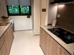 Clementi Avenue 1 (D5), Apartment #609079931